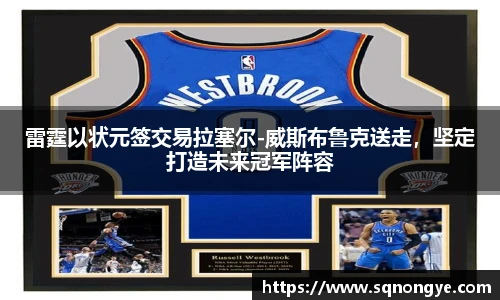 XK星空官网