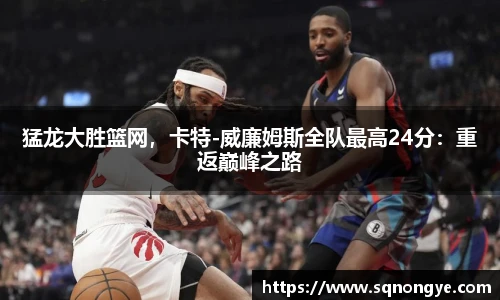 XK星空官网