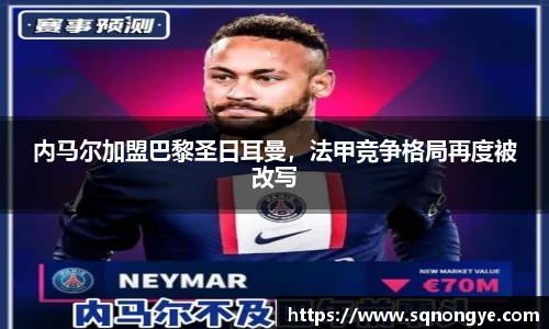 XK星空体育