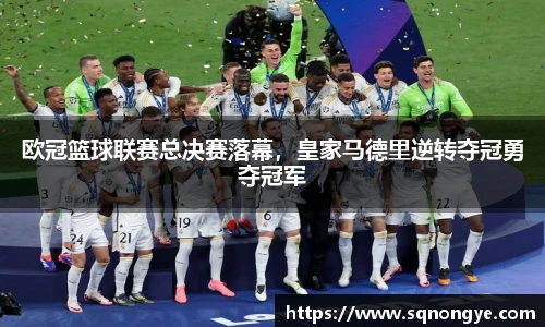 XK星空官网