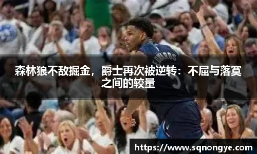 XK星空官网