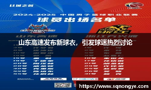 XK星空官网