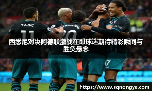 XK星空体育