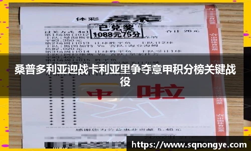 XK星空体育