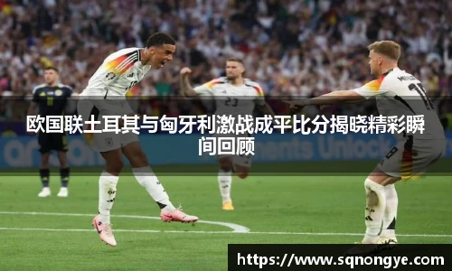 XK体育