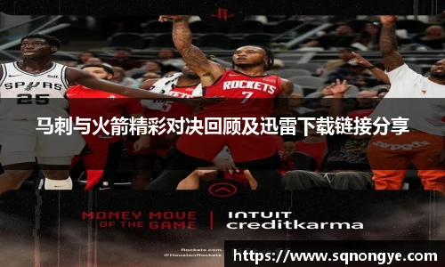 XK星空官网