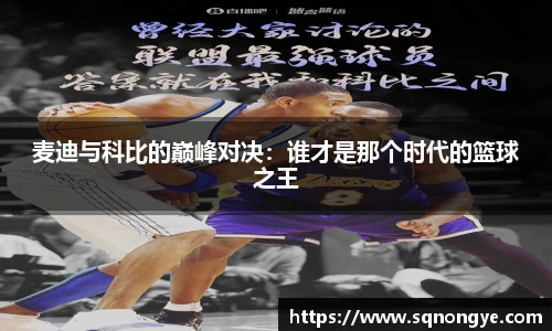 XK星空官网