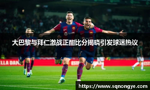 XK星空官网