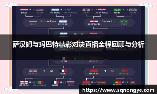 XK星空官网