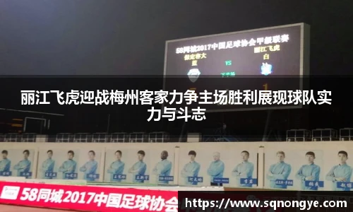 XK星空官网