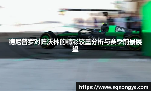 XK星空