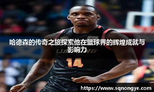 XK星空官网
