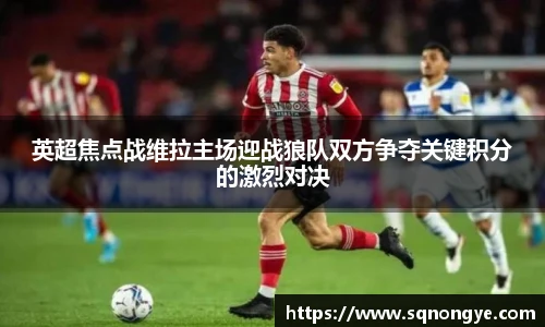 XK体育