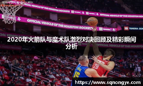XK星空官网