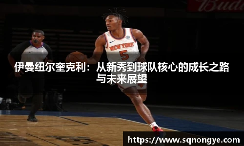 XK星空官网